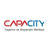 Capacity AVM 