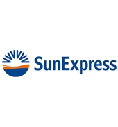 Sun Express Hava Yolları