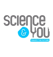 Science & You FRANSA